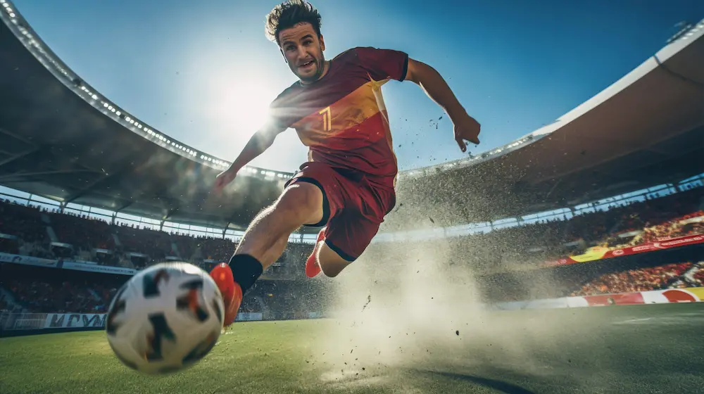 Football
